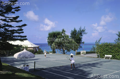 Pompano Beach Club 41